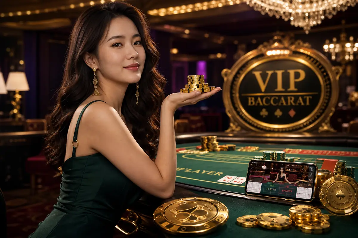 cwbet