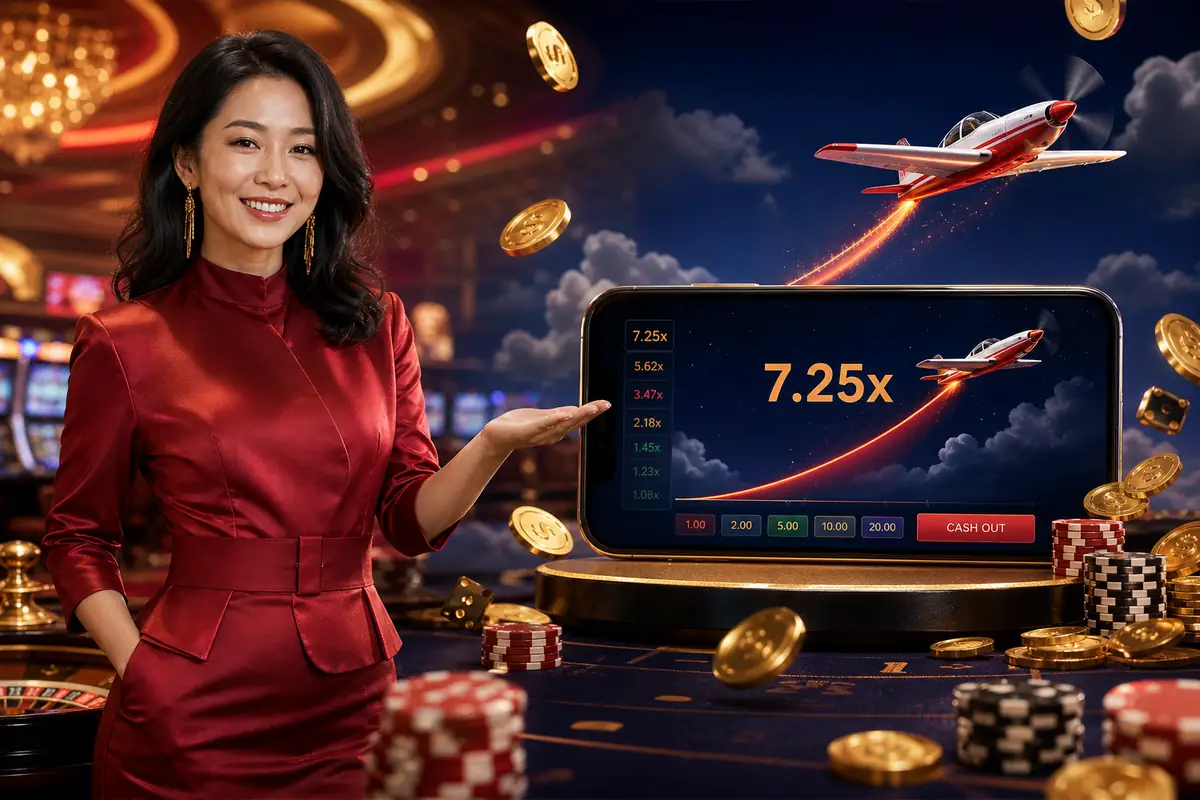 cwbet