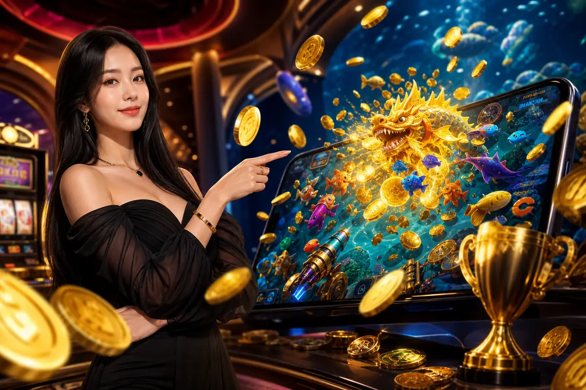 cwbet