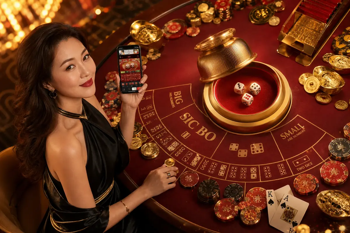 cwbet