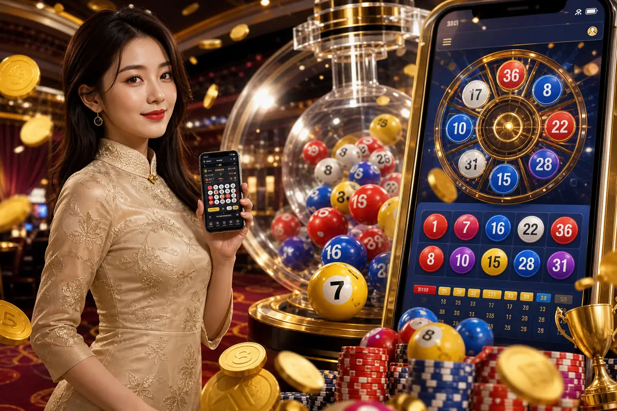 cwbet