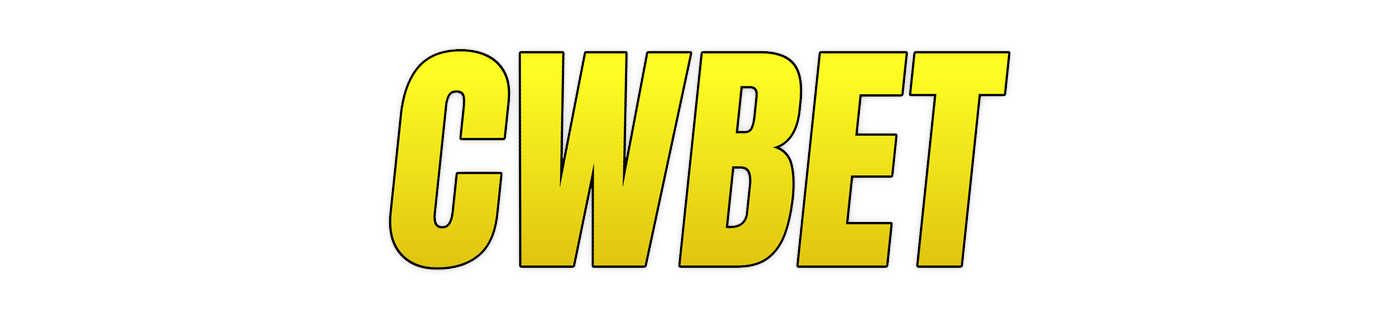 cwbet